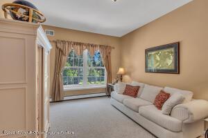16 Monarch Ct, Jackson, NJ 08527 photo 21