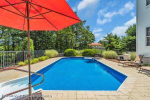 16 Monarch Ct, Jackson, NJ 08527 photo 69