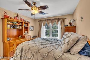16 Monarch Ct, Jackson, NJ 08527 photo 45