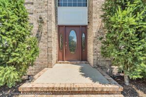 16 Monarch Ct, Jackson, NJ 08527 photo 10