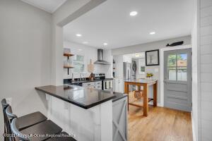 69 Cedarhurst Rd, Brick, NJ 08723 photo 17