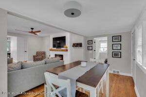 69 Cedarhurst Rd, Brick, NJ 08723 photo 11