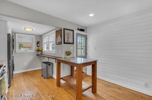 69 Cedarhurst Rd, Brick, NJ 08723 photo 21