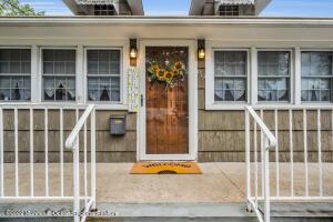 69 Cedarhurst Rd, Brick, NJ 08723 photo 7