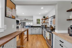 69 Cedarhurst Rd, Brick, NJ 08723 photo 25