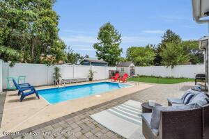 69 Cedarhurst Rd, Brick, NJ 08723 photo 31