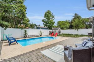 69 Cedarhurst Rd, Brick, NJ 08723 photo 30