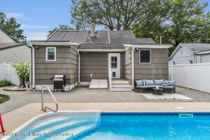 69 Cedarhurst Rd, Brick, NJ 08723 photo 34