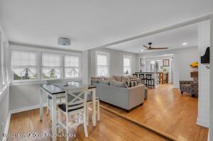 69 Cedarhurst Rd, Brick, NJ 08723 photo 9
