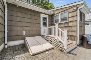69 Cedarhurst Rd, Brick, NJ 08723 photo 38
