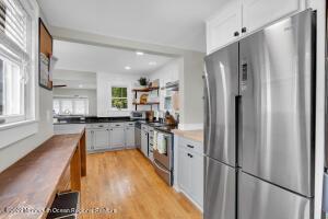 69 Cedarhurst Rd, Brick, NJ 08723 photo 24