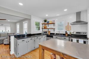 69 Cedarhurst Rd, Brick, NJ 08723 photo 19
