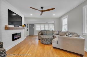 69 Cedarhurst Rd, Brick, NJ 08723 photo 16