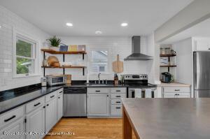 69 Cedarhurst Rd, Brick, NJ 08723 photo 4