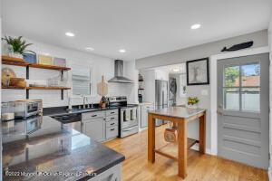 69 Cedarhurst Rd, Brick, NJ 08723 photo 18