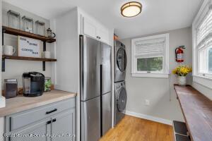 69 Cedarhurst Rd, Brick, NJ 08723 photo 23