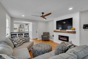69 Cedarhurst Rd, Brick, NJ 08723 photo 12