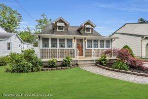 69 Cedarhurst Rd, Brick, NJ 08723 photo 1