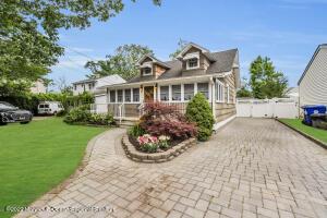 69 Cedarhurst Rd, Brick, NJ 08723 photo 6