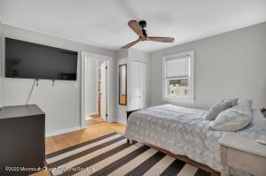 69 Cedarhurst Rd, Brick, NJ 08723 photo 27