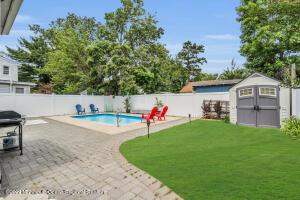 69 Cedarhurst Rd, Brick, NJ 08723 photo 33