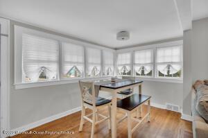 69 Cedarhurst Rd, Brick, NJ 08723 photo 8