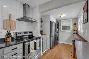 69 Cedarhurst Rd, Brick, NJ 08723 photo 22