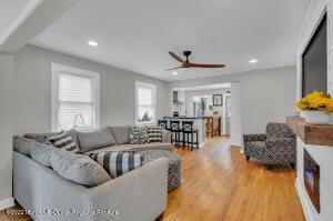 69 Cedarhurst Rd, Brick, NJ 08723 photo 10