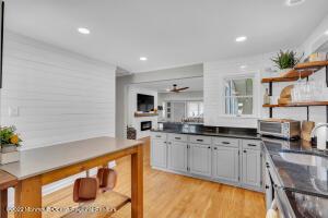 69 Cedarhurst Rd, Brick, NJ 08723 photo 20