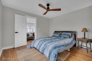 69 Cedarhurst Rd, Brick, NJ 08723 photo 29