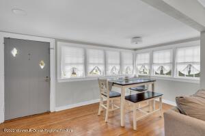 69 Cedarhurst Rd, Brick, NJ 08723 photo 15