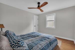 69 Cedarhurst Rd, Brick, NJ 08723 photo 28