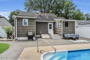 69 Cedarhurst Rd, Brick, NJ 08723 photo 35