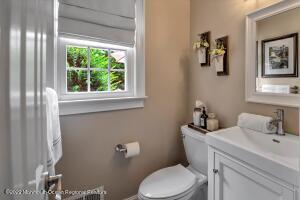 18 Lambert Johnson Dr, Ocean, NJ 07712 photo 6