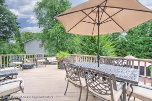 18 Lambert Johnson Dr, Ocean, NJ 07712 photo 8