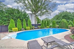 18 Lambert Johnson Dr, Ocean, NJ 07712 photo 10