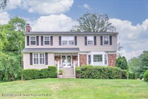 18 Lambert Johnson Dr, Ocean, NJ 07712 photo 1