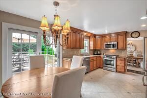 18 Lambert Johnson Dr, Ocean, NJ 07712 photo 4