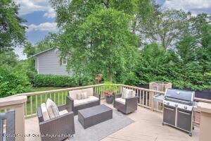 18 Lambert Johnson Dr, Ocean, NJ 07712 photo 9