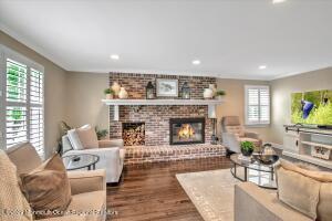 18 Lambert Johnson Dr, Ocean, NJ 07712 photo 3