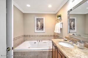18 Lambert Johnson Dr, Ocean, NJ 07712 photo 7