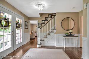 18 Lambert Johnson Dr, Ocean, NJ 07712 photo 2