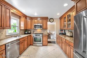 18 Lambert Johnson Dr, Ocean, NJ 07712 photo 5