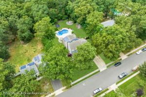 7 Buxton Rd, Jackson, NJ 08527 photo 53