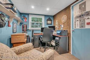 7 Buxton Rd, Jackson, NJ 08527 photo 28