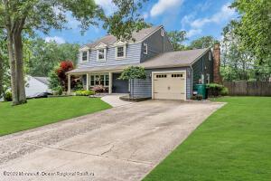 7 Buxton Rd, Jackson, NJ 08527 photo 7