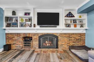 7 Buxton Rd, Jackson, NJ 08527 photo 25