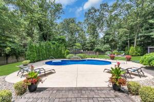 7 Buxton Rd, Jackson, NJ 08527 photo 47