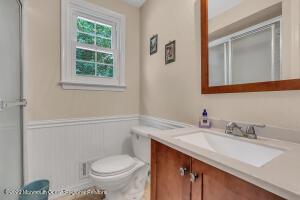 7 Buxton Rd, Jackson, NJ 08527 photo 36