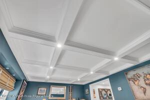 7 Buxton Rd, Jackson, NJ 08527 photo 15
